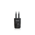 ADAPTADOR USB WI-FI TP-LINK TL-WN8200ND - comprar en línea