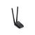 ADAPTADOR USB WI-FI TP-LINK TL-WN8200ND en internet