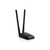 ADAPTADOR USB WI-FI TP-LINK TL-WN8200ND