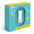 ADAPTADOR USB WI-FI TP-LINK TL-WN821N - CENTRALNET