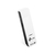 ADAPTADOR USB WI-FI TP-LINK TL-WN821N