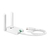 ADAPTADOR USB WI-FI TP-LINK TL-WN822N - comprar en línea