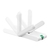 ADAPTADOR USB WI-FI TP-LINK TL-WN822N en internet