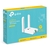 ADAPTADOR USB WI-FI TP-LINK TL-WN822N - tienda en línea