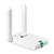 ADAPTADOR USB WI-FI TP-LINK TL-WN822N