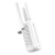 EXTENSOR WI-FI TP-LINK MERCUSYS MW300RE 300 MBPS BLANCO - comprar en línea