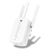 EXTENSOR WI-FI TP-LINK MERCUSYS MW300RE 300 MBPS BLANCO en internet