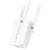 EXTENSOR WI-FI TP-LINK MERCUSYS MW300RE 300 MBPS BLANCO