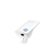 EXTENSOR WI-FI TP-LINK TL-WA850RE 300 MBPS BLANCO - comprar en línea