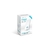 EXTENSOR WI-FI TP-LINK TL-WA850RE 300 MBPS BLANCO - CENTRALNET