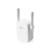 EXTENSOR WI-FI TP-LINK TL-WA855RE 300 MBPS BLANCO - comprar en línea