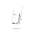 EXTENSOR WI-FI TP-LINK TL-WA855RE 300 MBPS BLANCO en internet