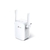 EXTENSOR WI-FI TP-LINK TL-WA855RE 300 MBPS BLANCO