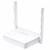 ROUTER TP-LINK MERCUSYS MW302R 300 MBPS BLANCO - comprar en línea