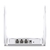 ROUTER TP-LINK MERCUSYS MW302R 300 MBPS BLANCO en internet