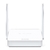 ROUTER TP-LINK MERCUSYS MW302R 300 MBPS BLANCO