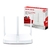 ROUTER TP-LINK MERCUSYS MW306R 300 MBPS BLANCO - CENTRALNET