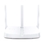 ROUTER TP-LINK MERCUSYS MW306R 300 MBPS BLANCO