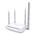 ROUTER TP-LINK MERCUSYS MW325R 300 MBPS BLANCO - comprar en línea