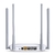 ROUTER TP-LINK MERCUSYS MW325R 300 MBPS BLANCO en internet