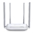 ROUTER TP-LINK MERCUSYS MW325R 300 MBPS BLANCO