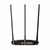 ROUTER TP-LINK MERCUSYS MW330HP 300 MBPS NEGRO - comprar en línea