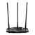 ROUTER TP-LINK MERCUSYS MW330HP 300 MBPS NEGRO en internet