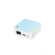 ROUTER TP-LINK TL-WR802N 300 MBPS AZUL/BLANCO en internet