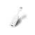 ADAPTADOR RED USB A RJ45 TP-LINK UE300 BLANCO