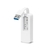 ADAPTADOR RED USB A RJ45 TP-LINK UE300 BLANCO en internet