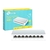 SWITCH TP-LINK TL-SF1008D 8 PUERTOS BLANCO en internet