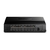 SWITCH TP-LINK TL-SF1016D 16 PUERTOS NEGRO en internet