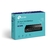 SWITCH TP-LINK TL-SF1016D 16 PUERTOS NEGRO - CENTRALNET