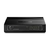 SWITCH TP-LINK TL-SF1016D 16 PUERTOS NEGRO