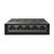 SWITCH TP-LINK LS1005G 5 PUERTOS NEGRO