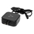 ADAPTADOR UNIVERSAL VORAGO AU-405 NEGRO - comprar en línea