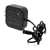 ADAPTADOR UNIVERSAL VORAGO AU-405 NEGRO en internet