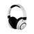 AUDIFONO VORAGO HPB-205-WH BLANCO