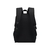 MOCHILA VORAGO BP-201 NEGRO en internet