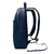 MOCHILA VORAGO BP-100-BL AZUL en internet