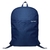 MOCHILA VORAGO BP-100-BL AZUL