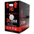 CABLE RED XCASE ACCCABLE18 CAT5E BLANCO