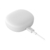 AUDIFONO XIAOMI REDMI BUDS 4 LITE BLANCO - CENTRALNET