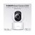 CAMARA VIDEO XIAOMI SMART CAMERA C200 BLANCO