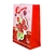 BOLSA REGALO COLASH OCASION CARTON 3D JUMBO