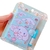 DIARIO CON BROCHE COLASH KAWAII E-001