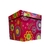 CAJA REGALO COLASH DIMENSIONAL CHICA