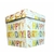 CAJA REGALO COLASH DIMENSIONAL GRANDE