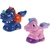 ANIMALITOS LUCES Y SONIDOS FISHER PRICE R8031