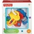 LLAVERO ACTIVIDADES FISHER PRICE 71084